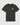 t-shirt-jonsen-island-CLASSIC-AUTHENTIC-BLACK-BACK