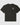 t-shirt-jonsen-island-CLASSIC-VULTURE-BLACK-front