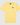 t-shirt-jonsen-island-instinct-premium-yellow-CLASSICMYSTIC-2