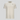 t-shirt-k-way-K3138LW-coton-homme-beige-1