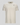 t-shirt-k-way-K3138LW-coton-homme-beige-1