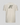 t-shirt-k-way-K3138LW-coton-homme-beige-2
