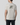 t-shirt-k-way-K3138LW-coton-homme-beige-3