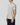 t-shirt-k-way-K3138LW-coton-homme-beige-4