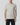 t-shirt-k-way-K3138LW-coton-homme-beige-5