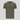 t-shirt-k-way-K71349W-kaki-1