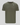 t-shirt-k-way-K71349W-kaki-1