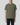 t-shirt-k-way-K71349W-kaki-2
