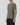 t-shirt-k-way-K71349W-kaki-3