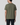 t-shirt-k-way-K71349W-kaki-4