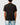 t-shirt-lacoste-CMB-black-beige-TH2853-00-back-wear-zoom