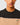 t-shirt-lacoste-CMB-black-beige-TH2853-00-front-wear-zoom-upper-chest