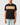 t-shirt-lacoste-CMB-black-beige-TH2853-00-front-wear-zoom