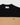 t-shirt-lacoste-CMB-black-beige-TH2853-00-front-zoom