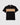t-shirt-lacoste-CMB-black-beige-TH2853-00-front