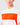 t-shirt-lacoste-IDY-orange-white-TH2853-00-front-wear