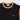 t-shirt-lacoste-TH1298-00-IRA-black-beige-front-zoom