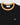 t-shirt-lacoste-TH1298-00-IRA-black-beige-front-zoom