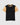 t-shirt-lacoste-TH1298-00-IRA-black-beige-front