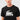 t-shirt-lacoste-TH2508-00-258-black-front-zoom-wear