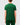 t-shirt-lacoste-TH2623-00-132-green-back-wear-zoom