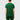 t-shirt-lacoste-TH2623-00-132-green-back-wear-zoom