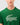 t-shirt-lacoste-TH2623-00-132-green-front-wear-zoom