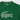 t-shirt-lacoste-TH2623-00-132-green-front-zoom