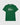 t-shirt-lacoste-TH2623-00-132-green-front