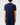 t-shirt-lacoste-TH2623-00-166-navy-back-wear-zoom