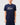 t-shirt-lacoste-TH2623-00-166-navy-front-wear