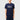 t-shirt-lacoste-TH2623-00-166-navy-front-wear