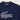 t-shirt-lacoste-TH2623-00-166-navy-front-zoom