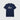 t-shirt-lacoste-TH2623-00-166-navy-front