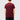 t-shirt-lacoste-TH2623-00-BZD-burgundy-back-wear-zoom