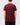 t-shirt-lacoste-TH2623-00-BZD-burgundy-back-wear-zoom