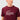 t-shirt-lacoste-TH2623-00-BZD-burgundy-front-wear-zoom