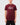 t-shirt-lacoste-TH2623-00-BZD-burgundy-front-wear