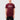 t-shirt-lacoste-TH2623-00-BZD-burgundy-front-wear