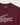 t-shirt-lacoste-TH2623-00-BZD-burgundy-front-zoom