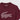 t-shirt-lacoste-TH2623-00-BZD-burgundy-front-zoom