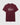 t-shirt-lacoste-TH2623-00-BZD-burgundy-front