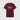 t-shirt-lacoste-TH2623-00-BZD-burgundy-front