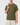 t-shirt-lacoste-TH2827-00-001-kaki-front-2