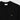 t-shirt-lacoste-TH2827-00-031-black-front-zoom