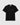 t-shirt-lacoste-TH2827-00-031-black-front