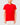 t-shirt-lacoste-TH6709-00-240-red-front-wear