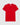 t-shirt-lacoste-TH6709-00-240-red-front