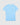 t-shirt-lacoste-TH6709-00-HBP-blue-front