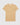 t-shirt-lacoste-TH6709-00-IXQ-beige-front